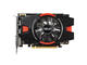 Видео карти ASUS Radeon HD 7770