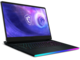 Лаптопи MSI GE76 Raider 12UHS