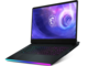 Лаптопи MSI GE76 Raider 12UHS