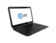 Лаптопи HP 250 G2