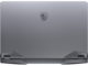 Лаптопи MSI GE76 Raider 12UHS