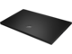 Лаптопи MSI GS66 Stealth 12UH
