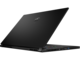 Лаптопи MSI GS66 Stealth 12UH