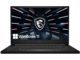 Лаптопи MSI GS66 Stealth 12UH