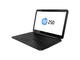Лаптопи HP 250 G2