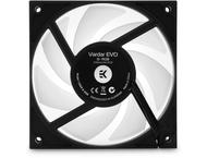 Вентилатори EK-Vardar EVO 120ER D-RGB (500-2200 rpm)