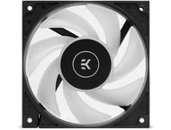 Вентилатори EK-Vardar EVO 120ER D-RGB (500-2200 rpm)