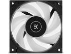 Вентилатори EK-Vardar EVO 120ER D-RGB (500-2200 rpm)