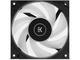 Вентилатори EK-Vardar EVO 120ER D-RGB (500-2200 rpm)
