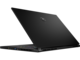 Лаптопи MSI GS66 Stealth 12UGS