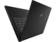 Лаптопи MSI GS66 Stealth 12UGS