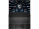 Лаптопи MSI GS66 Stealth 12UGS