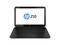 Лаптопи HP 250 G2