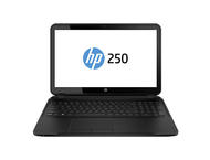 Лаптопи HP 250 G2