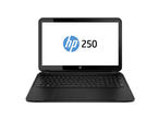 Лаптопи HP 250 G2