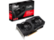 Видео карти ASUS Dual Radeon RX 6600 8GB