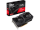 Видео карти ASUS Dual Radeon RX 6600 8GB
