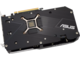 Видео карти ASUS Dual Radeon RX 6600 8GB