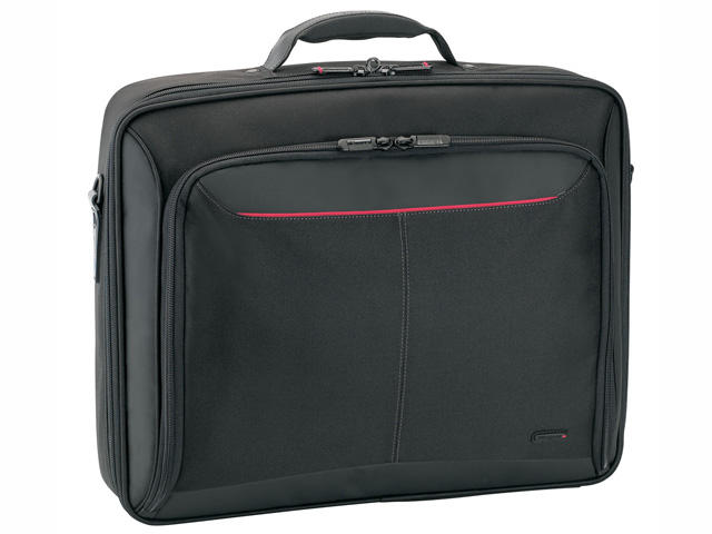 Чанти за Лаптопи Чанта Targus XL за 17/18-инчови лаптоп