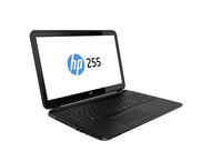 Лаптопи HP 255 с подарък чанта