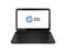 Лаптопи HP 255 G2 с подарък чанта
