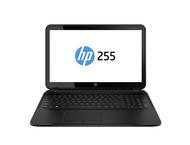 Лаптопи HP 255 с подарък чанта