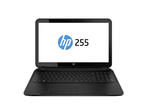 Лаптопи HP 255 G2 с подарък чанта