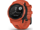 Смарт часовници Garmin Instinct 2S Poppy