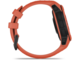 Смарт часовници Garmin Instinct 2S Poppy