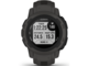 Смарт часовници Garmin Instinct 2S Graphite