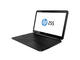 Лаптопи HP 255 G2 с подарък чанта