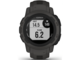 Смарт часовници Garmin Instinct 2S Graphite