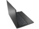Лаптопи Lenovo V15 Gen 2