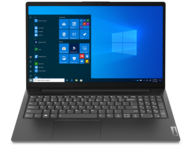 Лаптопи Lenovo V15 Gen 2