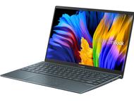 Лаптопи ASUS Zenbook 14 UM425UAZ-KI721X