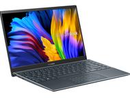 Лаптопи ASUS Zenbook 14 UM425UAZ-KI721X