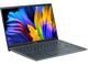 Лаптопи ASUS Zenbook 14 UM425UAZ-KI721X