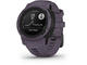 Смарт часовници Garmin Instinct 2S Deep Orchid