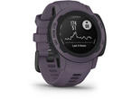 Смарт часовници Garmin Instinct 2S Deep Orchid
