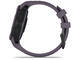 Смарт часовници Garmin Instinct 2S Deep Orchid