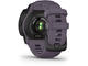Смарт часовници Garmin Instinct 2S Deep Orchid