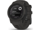 Смарт часовници Garmin Instinct 2S Solar Graphite