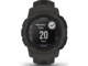 Смарт часовници Garmin Instinct 2S Solar Graphite