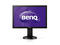 Монитори BenQ BL2211TM
