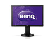 Монитори BenQ BL2211TM