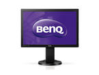 Монитори BenQ BL2211TM
