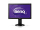 Монитори BenQ BL2211TM