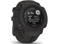 Смарт часовници Garmin Instinct 2S Solar Graphite