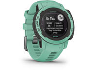 Смарт часовници Garmin Instinct 2S Solar Neo Tropic