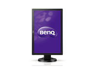 Монитори BenQ BL2211TM